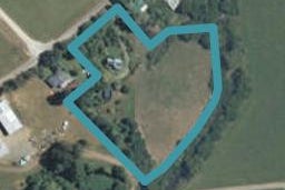 183 One Spec Road, Takaka