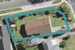 523 Buckland Road, Buckland, Pukekohe