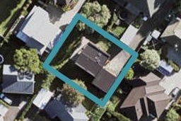 74B Alverston Street, Waterview, Auckland