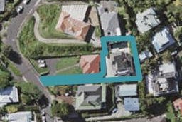 24 Mays Street, Devonport, Auckland