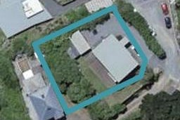 2 Fort Street, Ngauranga, Wellington