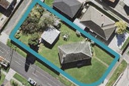 797 Sandringham Extension, MOUNT ROSKILL, AUCKLAND