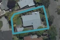 7 Camelot Street, Ilam, Christchurch