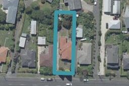 199 Balmacewen Road, Wakari, Dunedin