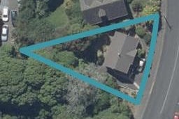 243 Helensburgh Road, Helensburgh, Dunedin