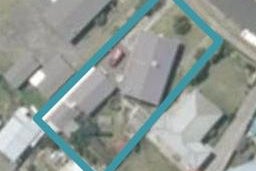 11 Bristol Street, Tamatea, Napier