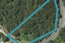 0 Seaview Road, Paihia, Paihia