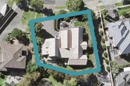 12 Chiania Place, Somerville, Manukau