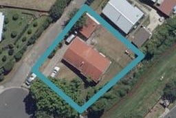 43 Winning Terrace, Dinsdale, Hamilton