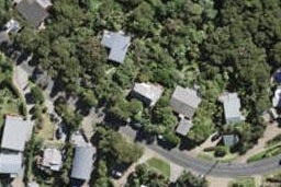 81 Queens Drive, Oneroa, Waiheke Island