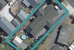 16 River Road, NGARUAWAHIA, Ngaruawahia