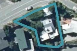 55 Edinburgh Drive, Queenstown, Queenstown