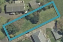 34 Pipiroa Road, Ngatea