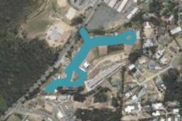 2 Nautical Heights, Mangawhai Heads, Mangawhai