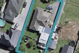 44 King Street, Waiuku, Waiuku