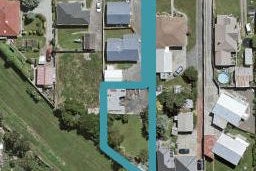 21 Selwyn Street, Appleby, Invercargill