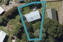 27 Warwick Place, Raumanga, Whangarei