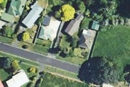 97 Gladstone Street, Hawera
