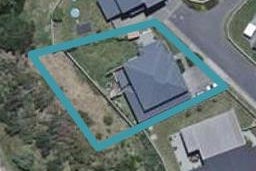 18 Montego Place, Grenada Village, Wellington