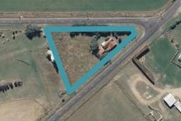 3 Steffan Road, Balfour, Balfour