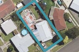 48 Ida Road, Outer Kaiti, Gisborne