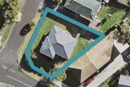 5 Trevola Street, New Windsor, Auckland