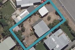 12 Marslin Street, Alexandra, Alexandra