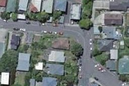 18 Mckinley Crescent, Brooklyn, Wellington