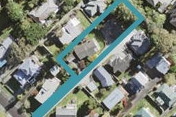 21 Caronia Crescent, Lynfield, Auckland