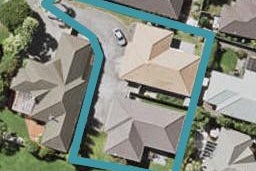 2/32 Glanworth Place, Dannemora, Auckland