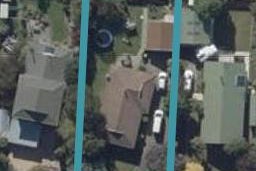 9 Pound Road, Leeston, Leeston
