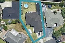 4 Clydesdale Close, Papamoa Beach, Papamoa