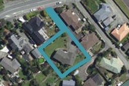 15A Wensley Road, Richmond, Richmond