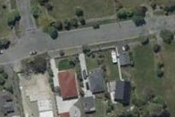 114 McBratneys Road, Dallington, Christchurch
