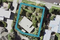 12 Baird Street, Howick, Auckland