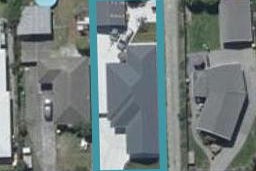 128 Beach Road, North New Brighton, Christchurch