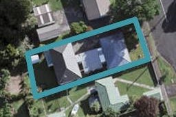 1/3 Kowhai Street, Helensville, Auckland