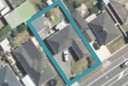 271 Fergusson Drive, Heretaunga, Upper Hutt