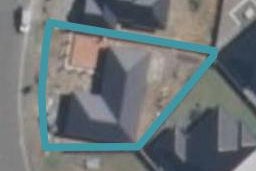 35 Braebrook Drive, Netherby, Ashburton