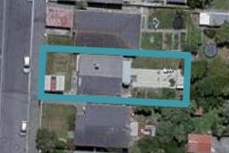 61 Tirangi Road, Rongotai, Wellington