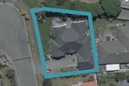 12 Evenwood Place, Waimairi Beach, Christchurch