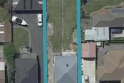 79 Corson Avenue, Beckenham, Christchurch