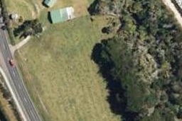3946 State Highway 1, PUKENUI, KAITAIA