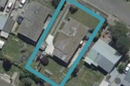 7 Denniston Crescent, Redwood, Christchurch
