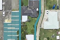 34 Elliott Street, Opotiki, Opotiki