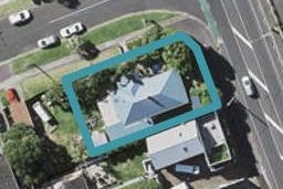 1C Aramoana Avenue, Devonport, Auckland