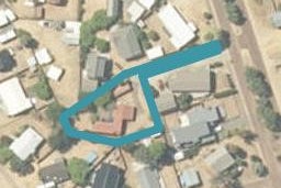 8 Glen Venus, Pauanui