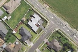 1 Sterling Park, Lytton West, Gisborne