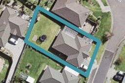 22 Cretian Crescent, Henderson, Auckland