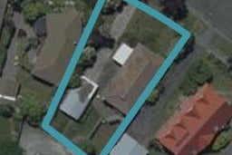 61 Warren Crescent, Hillmorton, Christchurch